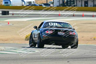 media/Nov-02-2025-Speed Ventures (Sun) [[c948a89870]]/Black/Session 2/